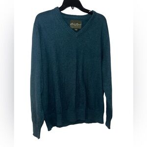 Men’s Eddie Bauer Long Sleeve Shirt